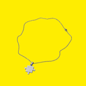 01puzzlekette