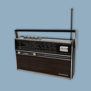 02kofferradio