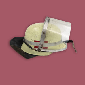 05feuerwehrhelm