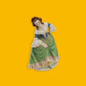 11rauchverzehrer