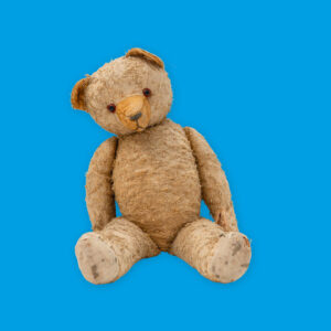 15teddy
