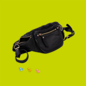 21bauchtasche