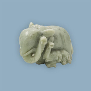 22jadeelefant
