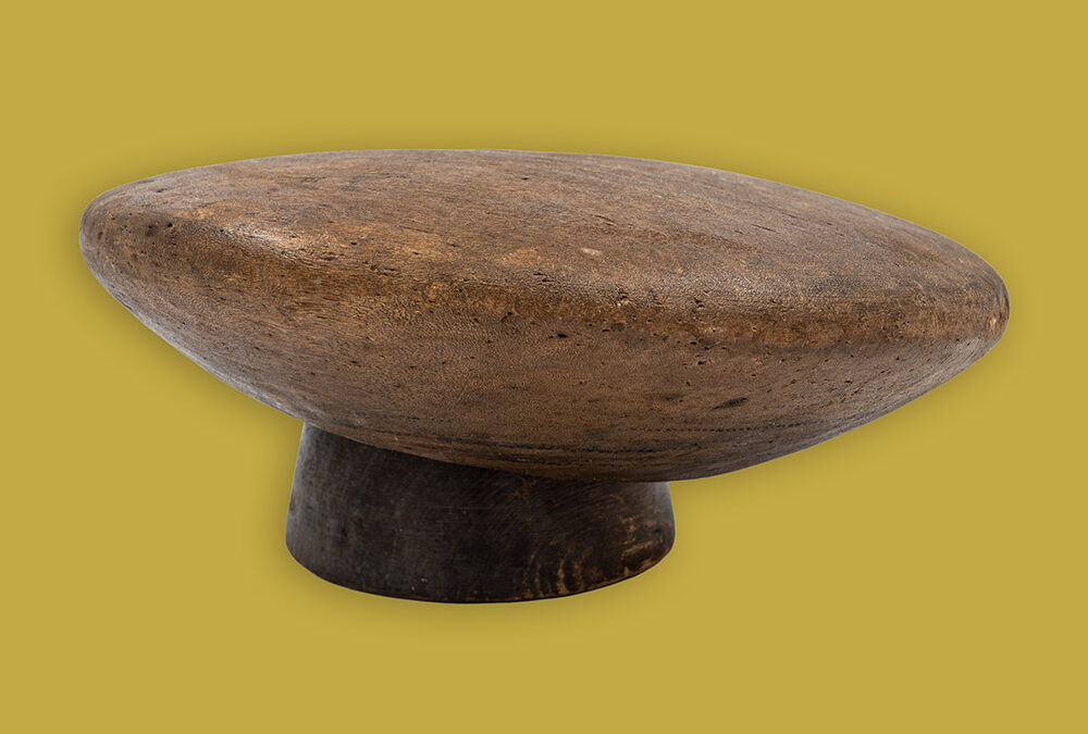 Hutform