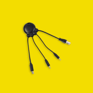 ladekabel