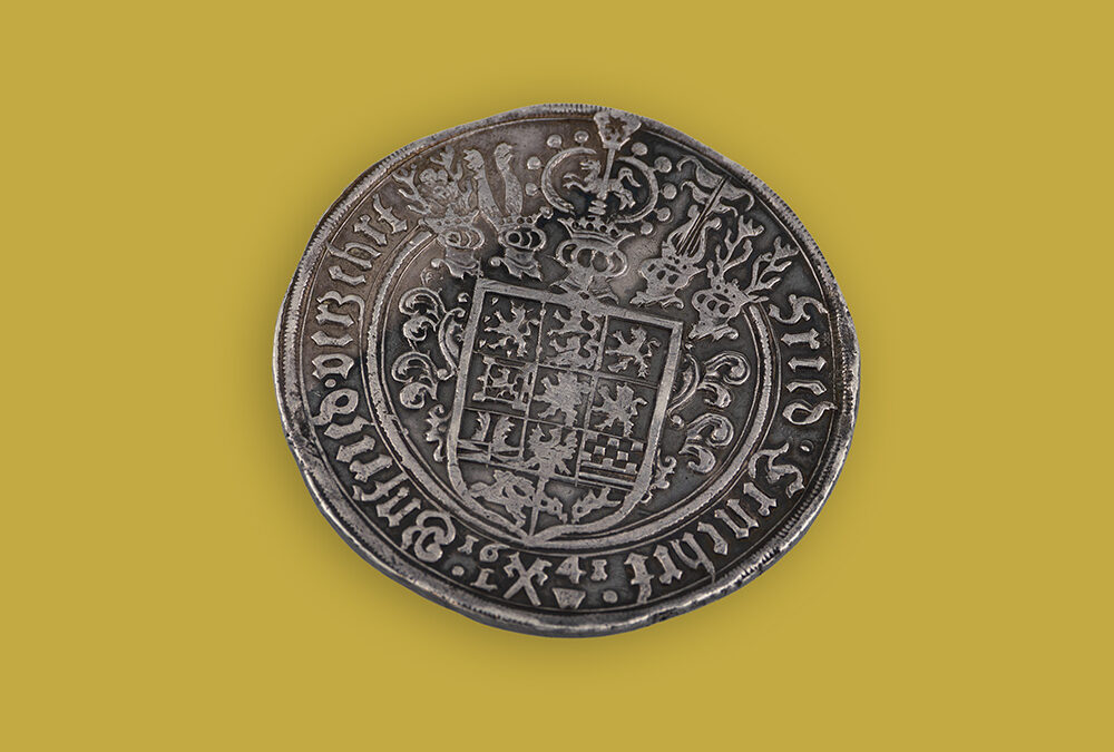 Muenze