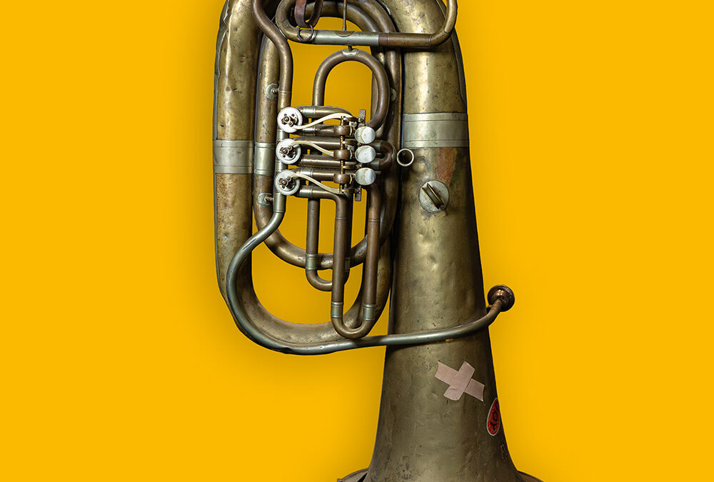 Tuba
